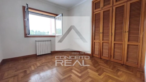 Moradia T3 para Venda em Canedo, Vale e Vila Maior