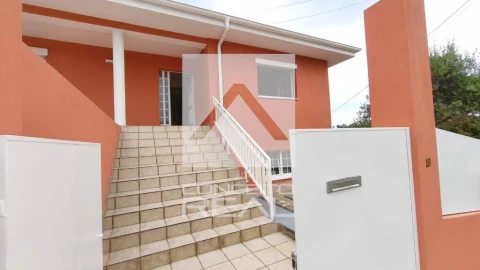 Moradia T3 para Venda em Canedo, Vale e Vila Maior