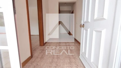 Moradia T3 para Venda em Canedo, Vale e Vila Maior