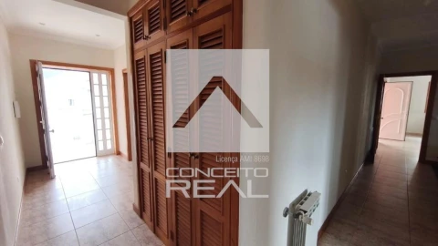 Moradia T3 para Venda em Canedo, Vale e Vila Maior