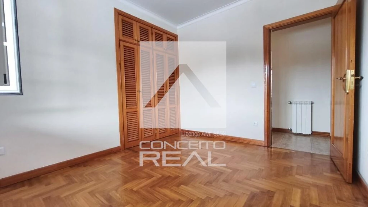 Moradia T3 para Venda em Canedo, Vale e Vila Maior Foto 20