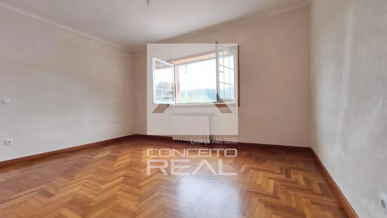 Moradia T3 para Venda em Canedo, Vale e Vila Maior Foto 13