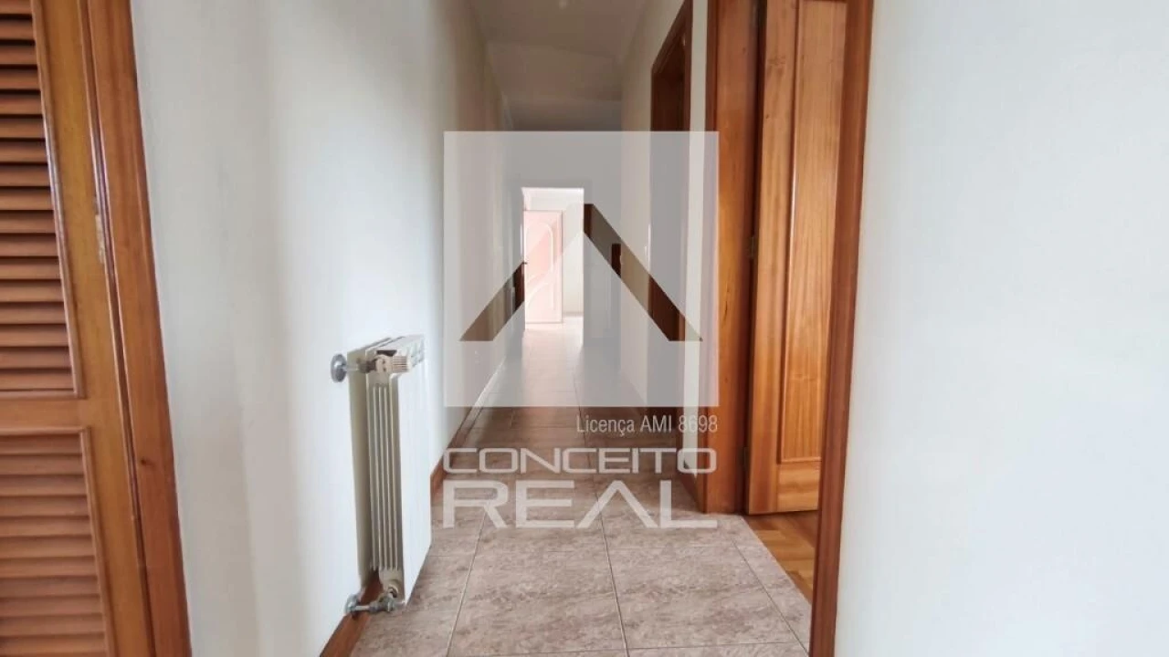 Moradia T3 para Venda em Canedo, Vale e Vila Maior Foto 17