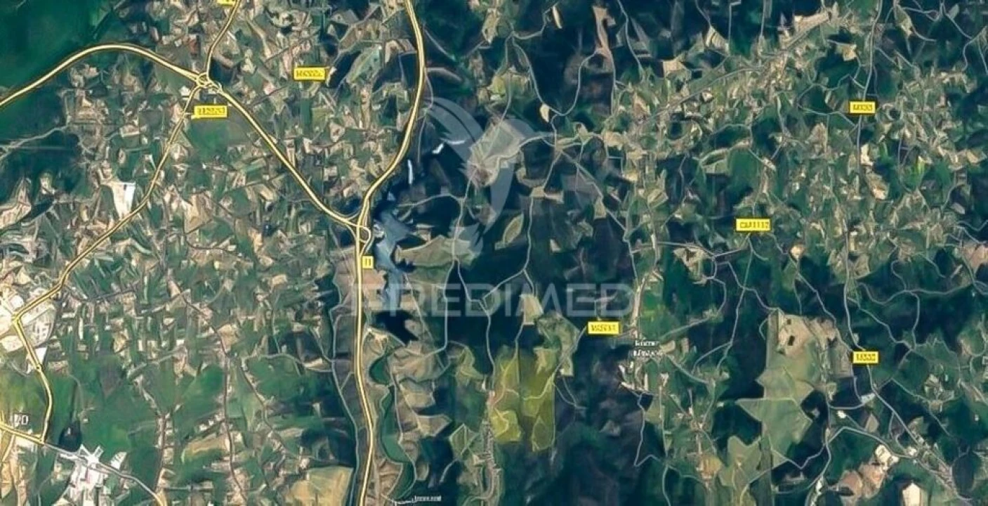 Moradia T6 para Venda em São João Baptista e Santa Maria dos Olivais Foto 8