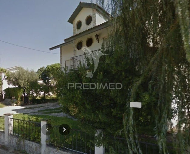 Moradia T6 para Venda em São João Baptista e Santa Maria dos Olivais Foto 5