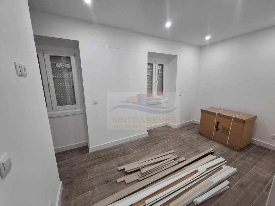 Apartamento T2 para Venda em Falagueira-Venda Nova Foto 6