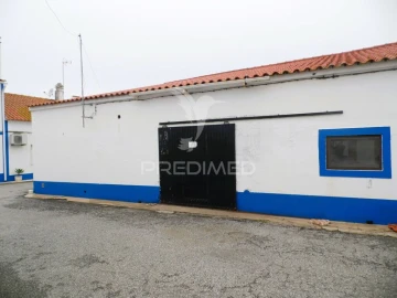 Prédio para Venda em Évora (São Mamede, Sé, São Pedro e Santo Antão)