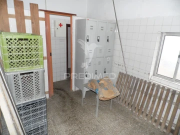 Prédio para Venda em Évora (São Mamede, Sé, São Pedro e Santo Antão)