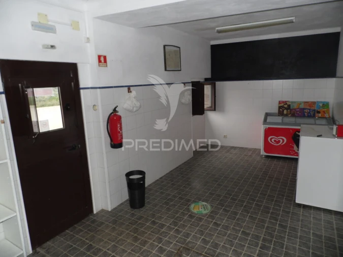 Prédio para Venda em Évora (São Mamede, Sé, São Pedro e Santo Antão) Foto 6