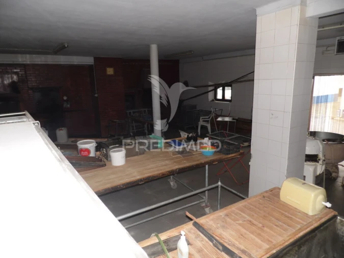 Prédio para Venda em Évora (São Mamede, Sé, São Pedro e Santo Antão) Foto 14