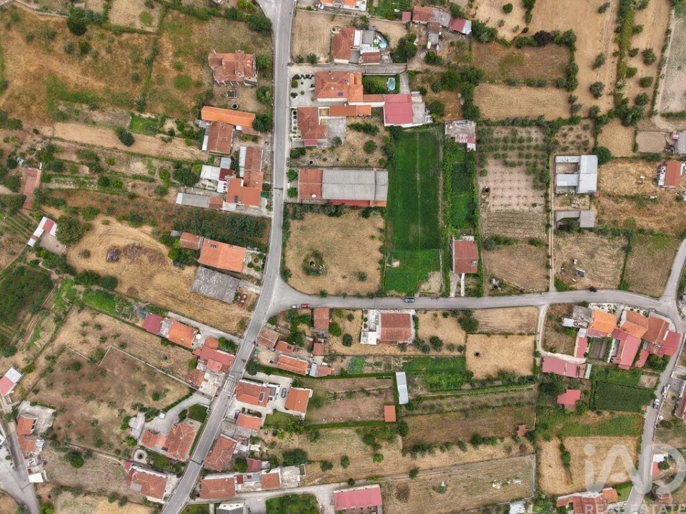 Terreno para Venda em Parada Foto 8