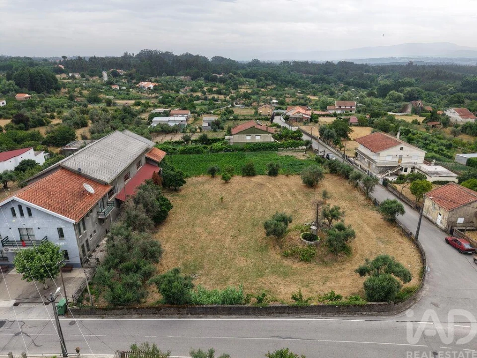 Terreno para Venda em Parada Foto 3
