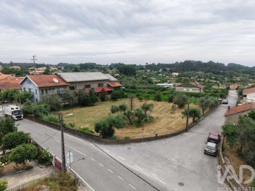 Terreno para Venda em Parada