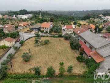 Terreno para Venda em Parada