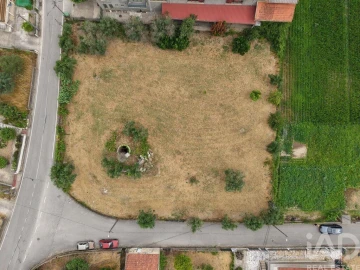 Terreno para Venda em Parada