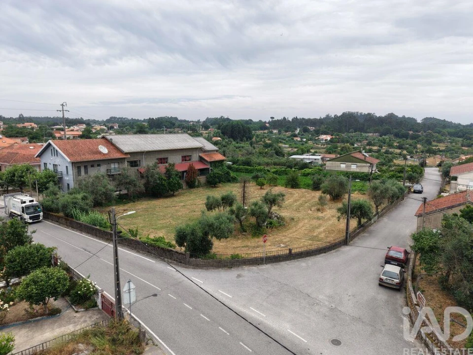 Terreno para Venda em Parada Foto 2