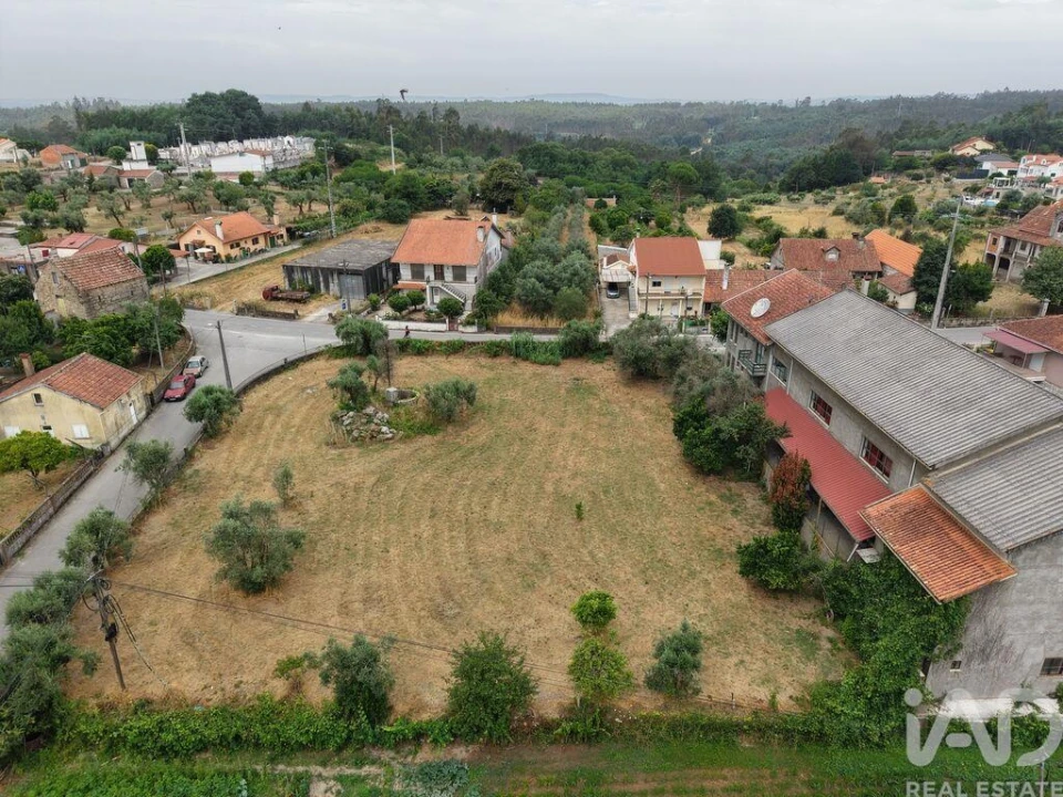 Terreno para Venda em Parada Foto 5