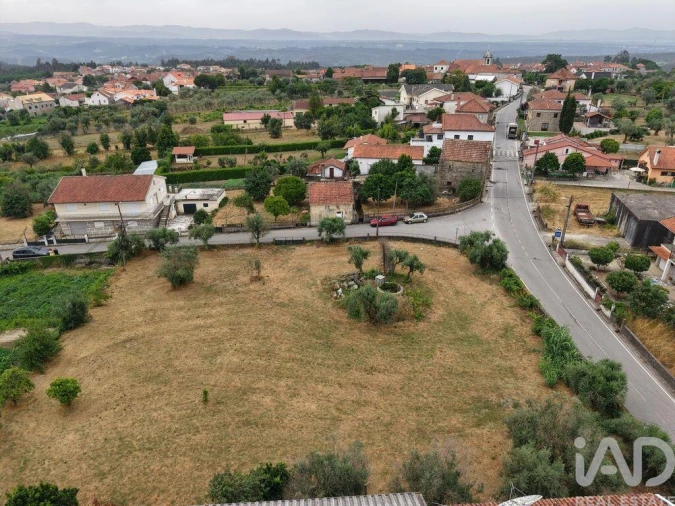Terreno para Venda em Parada Foto 4