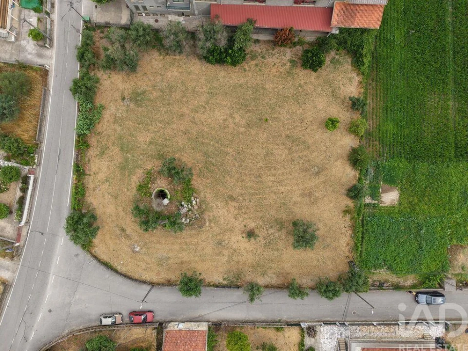 Terreno para Venda em Parada Foto 6