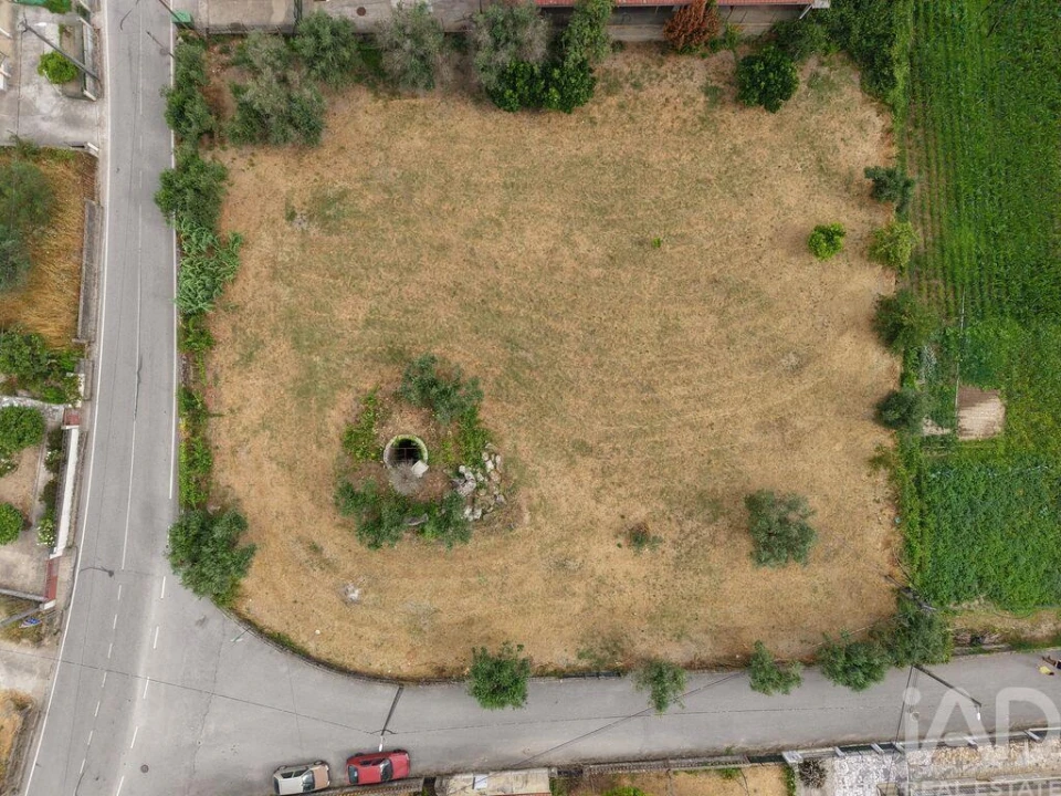 Terreno para Venda em Parada Foto 7
