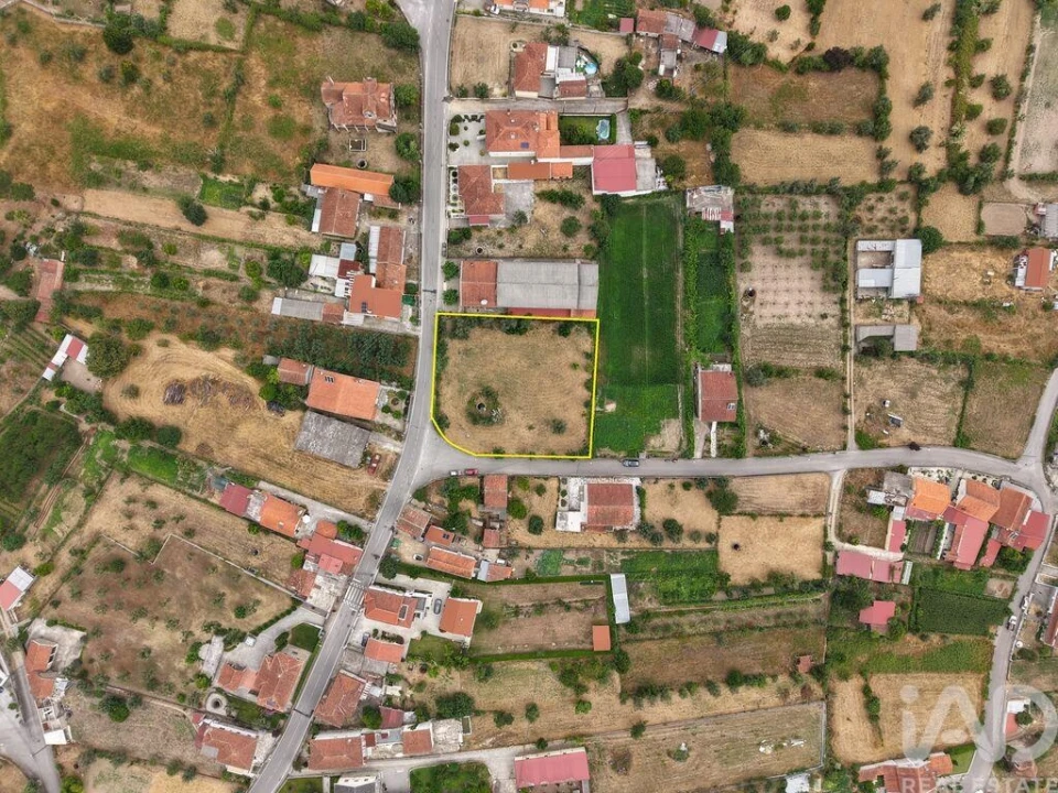 Terreno para Venda em Parada Foto 9