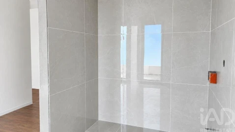 Moradia T3 para Venda em Paredes