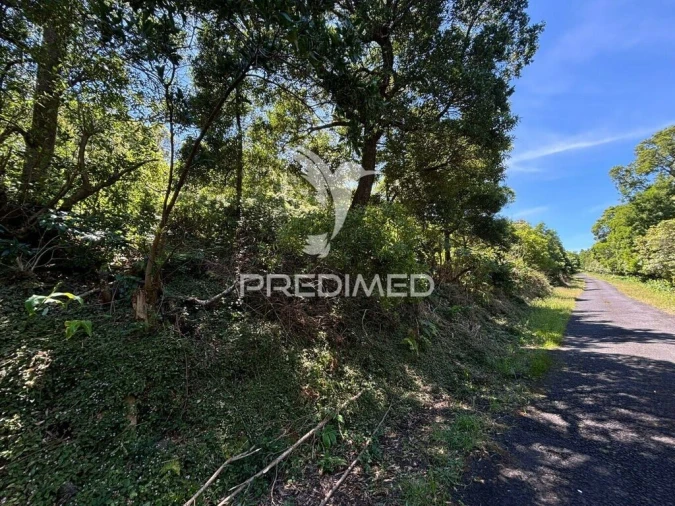 Terreno para Venda em São Roque do Pico Foto 7