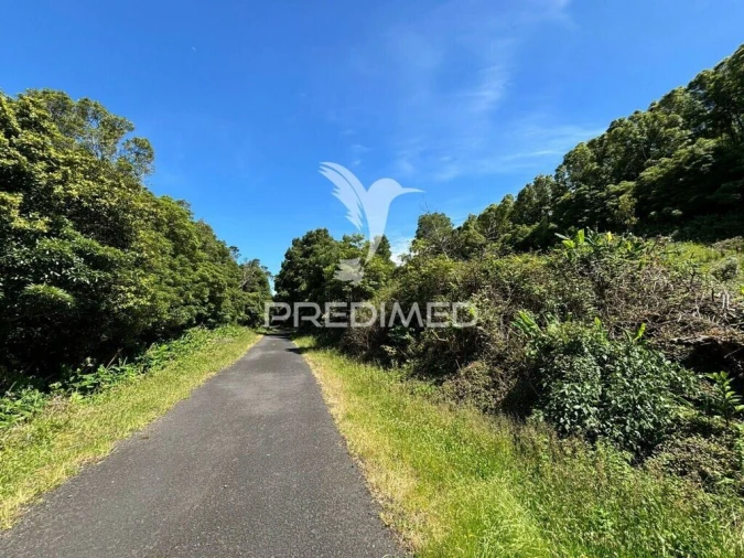 Terreno para Venda em São Roque do Pico Foto 2