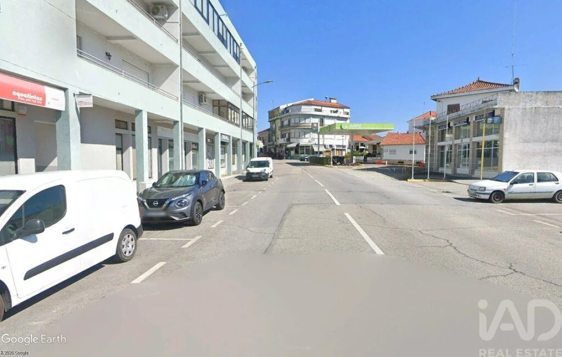Loja para Venda em Valpaços e Sanfins Foto 3