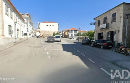Loja para Venda em Valpaços e Sanfins