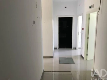 Loja para Venda em Valpaços e Sanfins