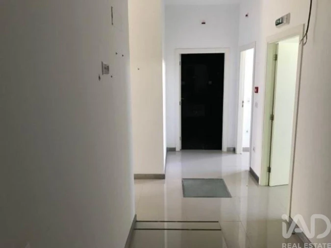 Loja para Venda em Valpaços e Sanfins Foto 2