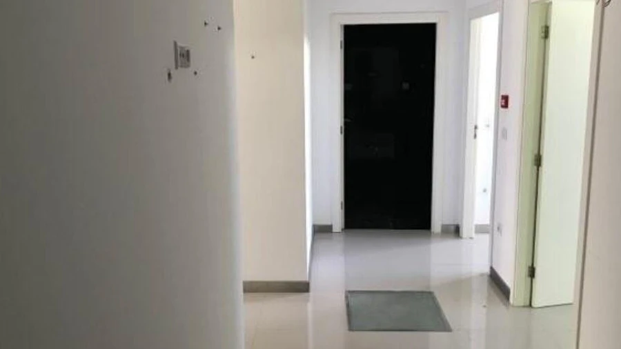 Loja para Venda em Valpaços e Sanfins