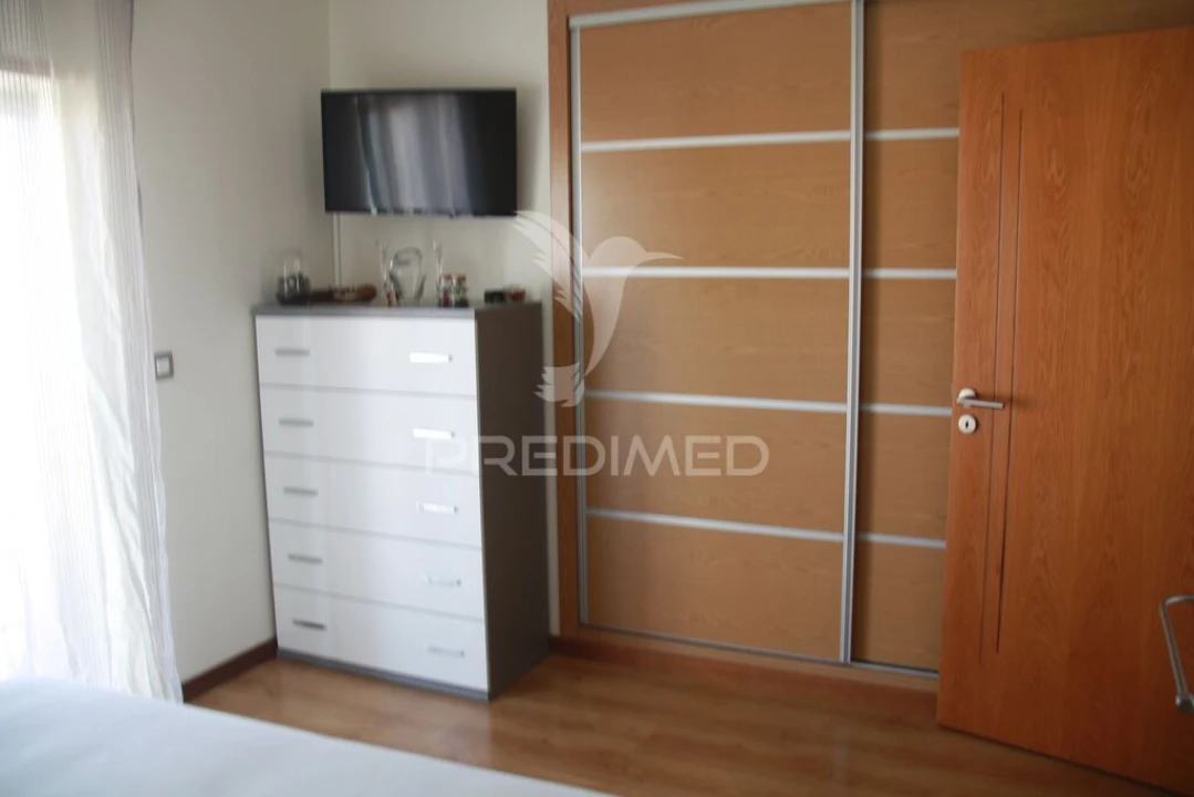 Apartamento T3 para Venda em Corroios Foto 10