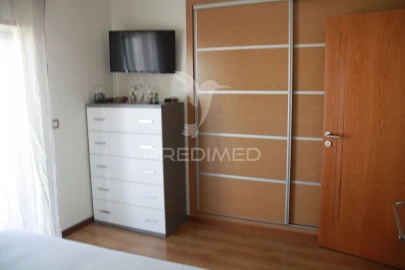 Apartamento T3 para Venda em Corroios
