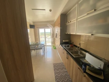 Apartamento T3 para Venda em Corroios