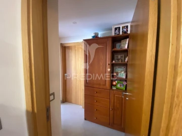Apartamento T3 para Venda em Corroios