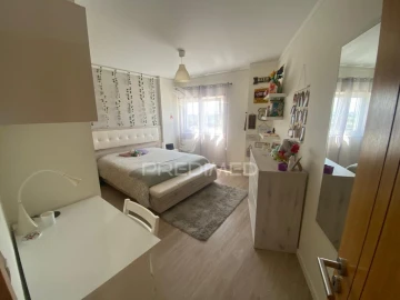 Apartamento T3 para Venda em Corroios