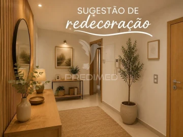 Apartamento T3 para Venda em Corroios