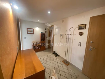 Apartamento T3 para Venda em Corroios
