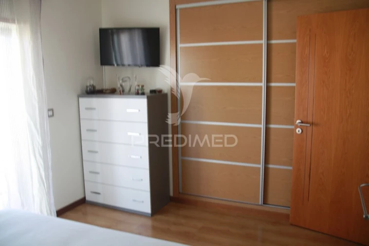 Apartamento T3 para Venda em Corroios Foto 10