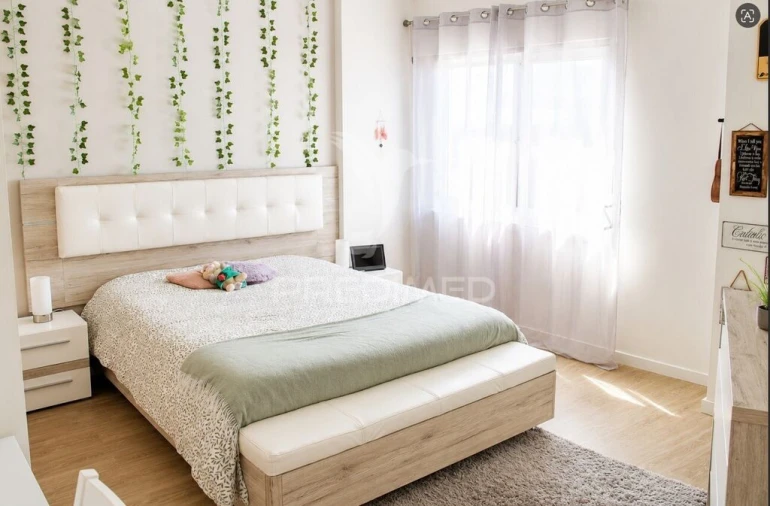 Apartamento T3 para Venda em Corroios Foto 3