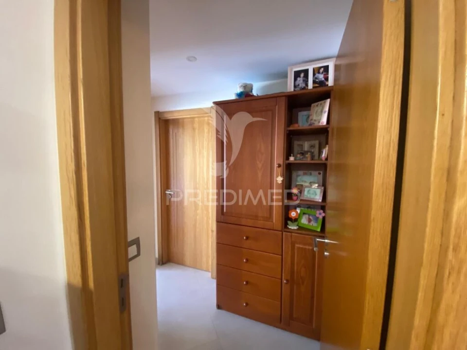 Apartamento T3 para Venda em Corroios Foto 12