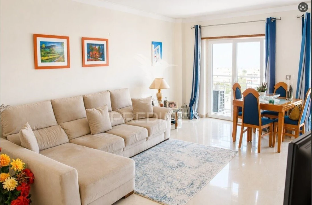 Apartamento T3 para Venda em Corroios Foto 1