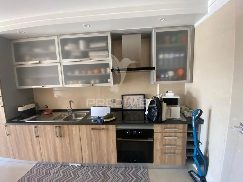 Apartamento T3 para Venda em Corroios Foto 16