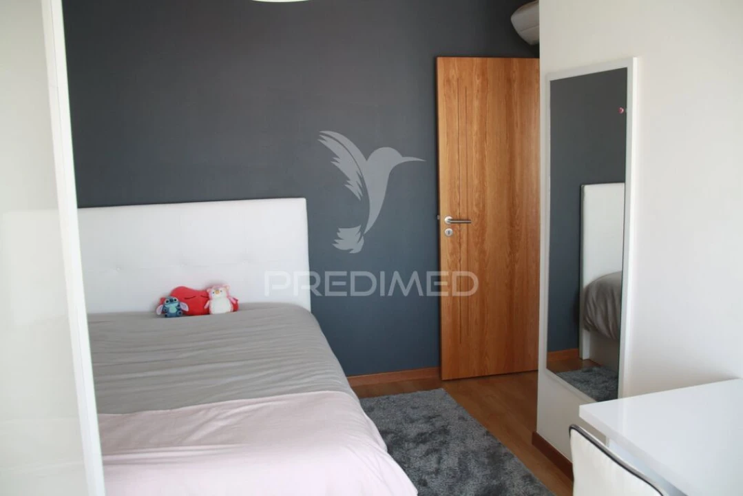 Apartamento T3 para Venda em Corroios Foto 7
