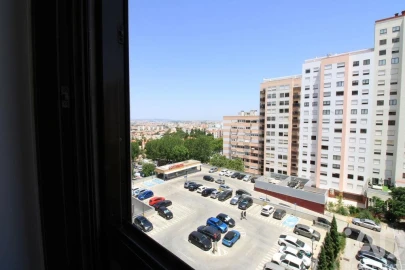 Apartamento T4 para Venda em Águas Livres