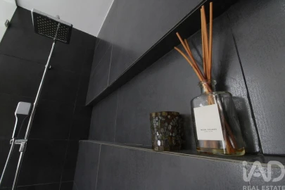 Apartamento T4 para Venda em Águas Livres