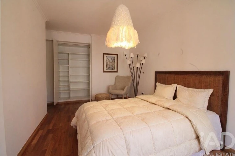 Apartamento T4 para Venda em Águas Livres Foto 29