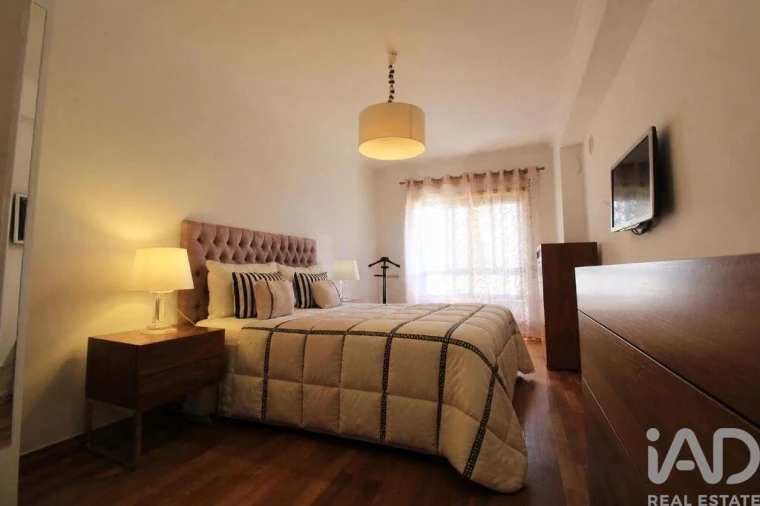 Apartamento T4 para Venda em Águas Livres Foto 33